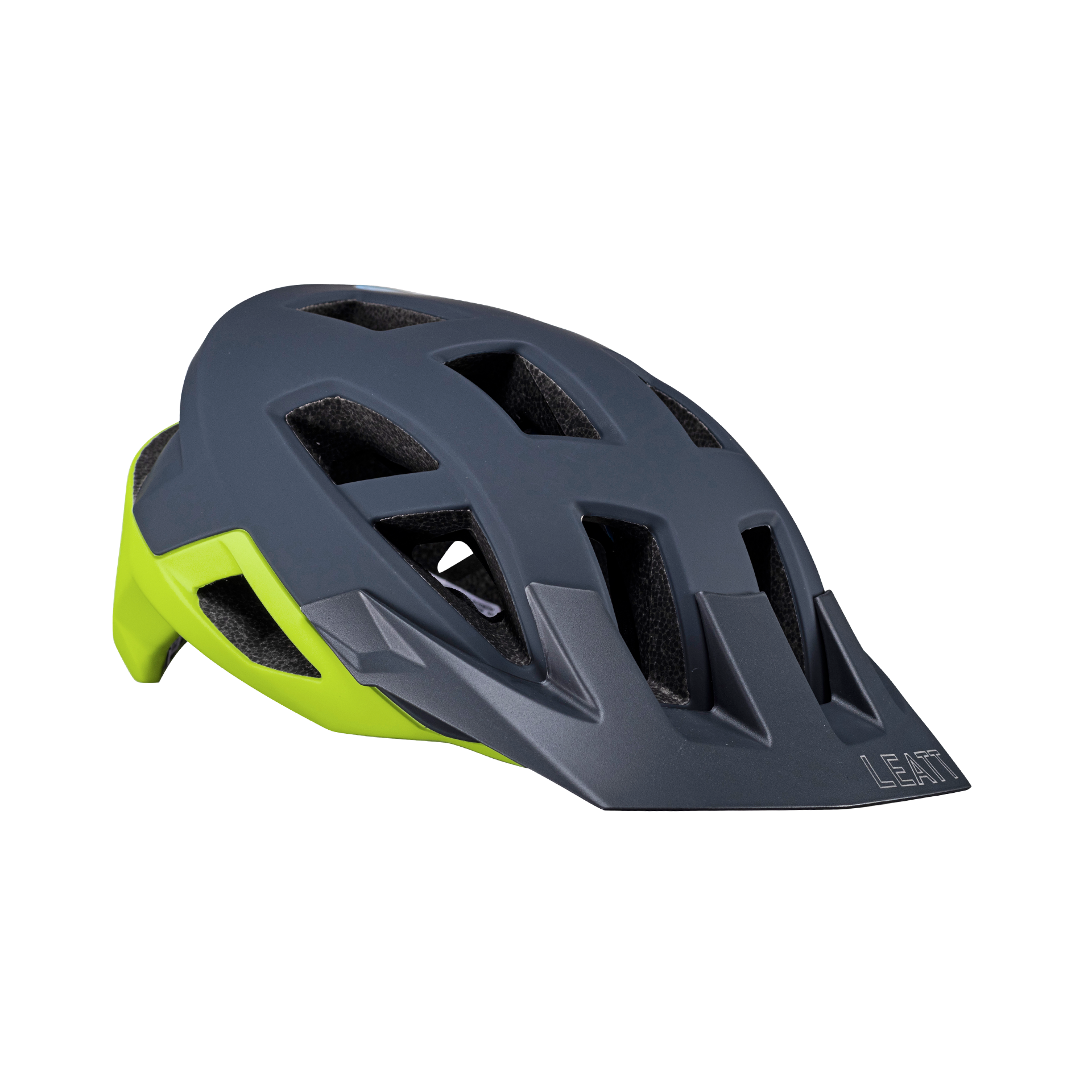 Casco MTB Trail 2.0