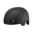 Casco MTB Urban 2.0