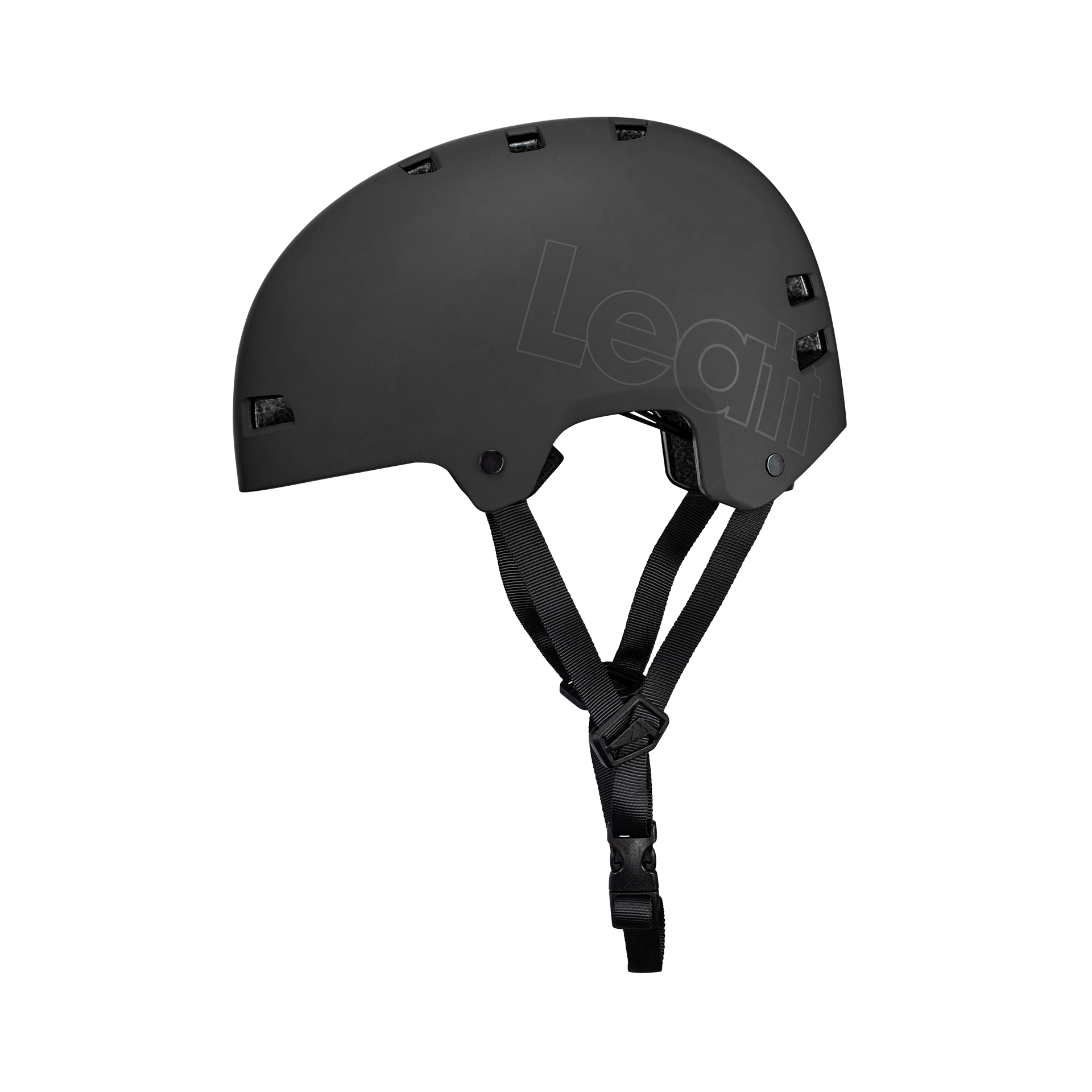 Casco MTB Urban 2.0