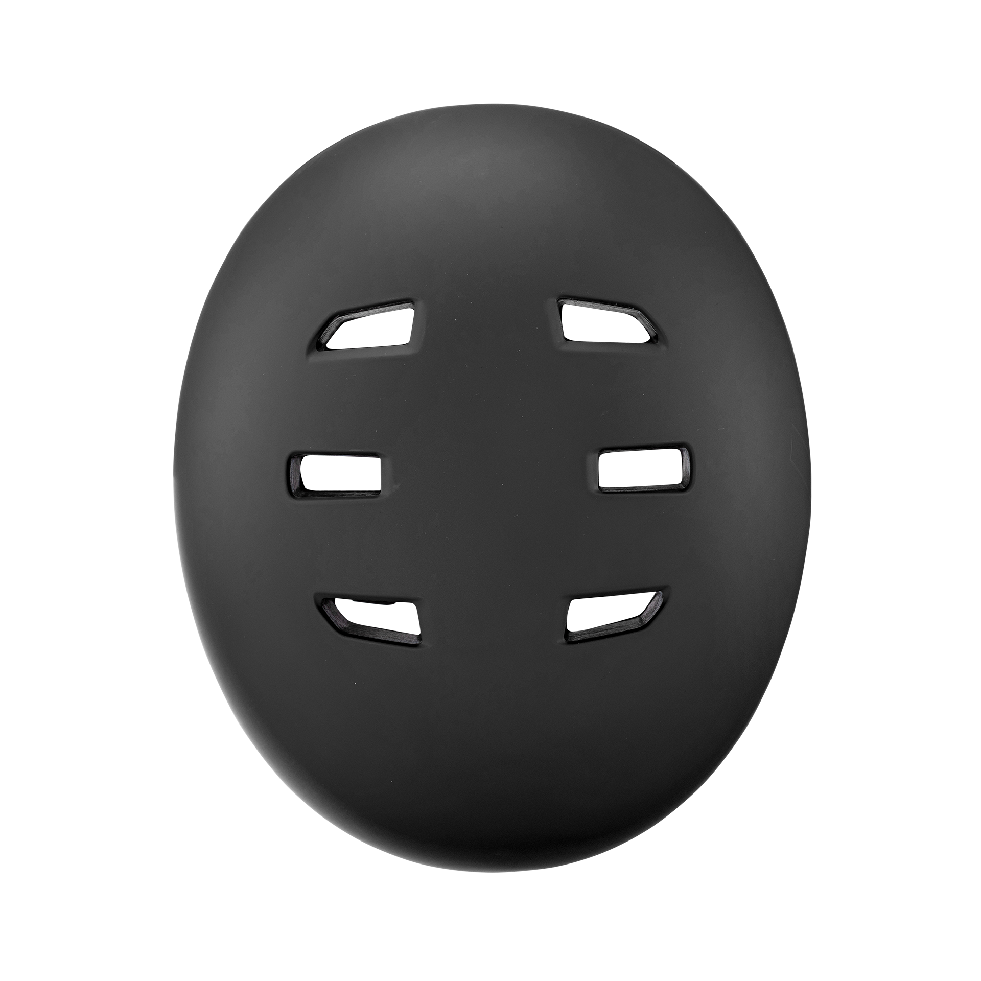 Casco MTB Urban 2.0