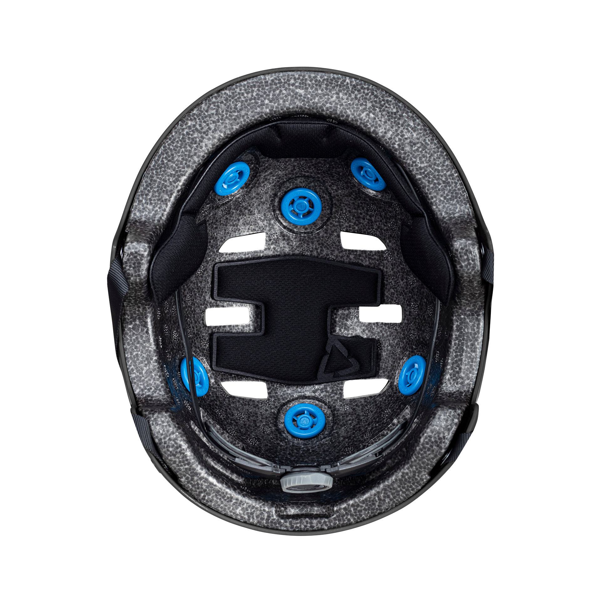 Casco MTB Urban 2.0