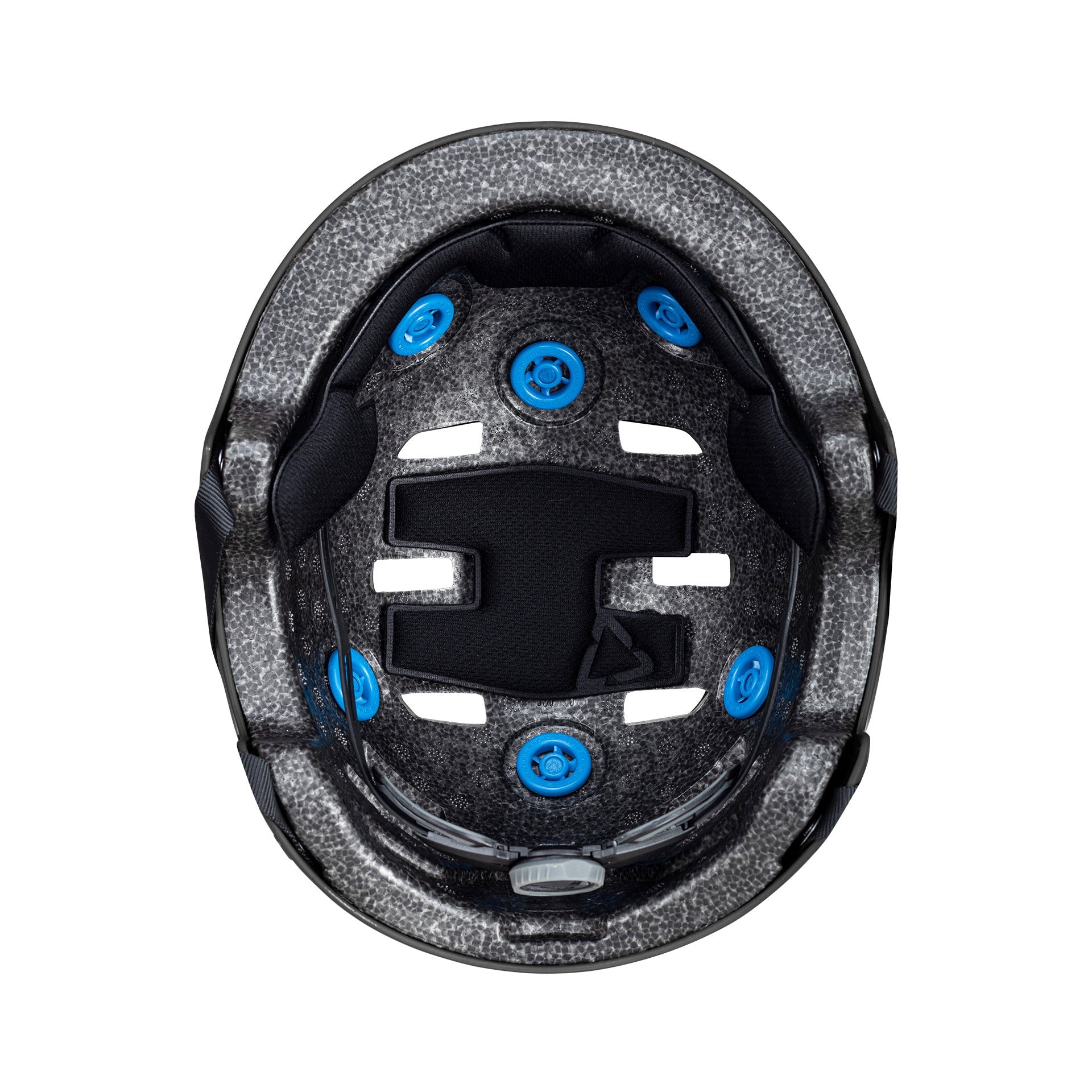 Casco MTB Urban 2.0