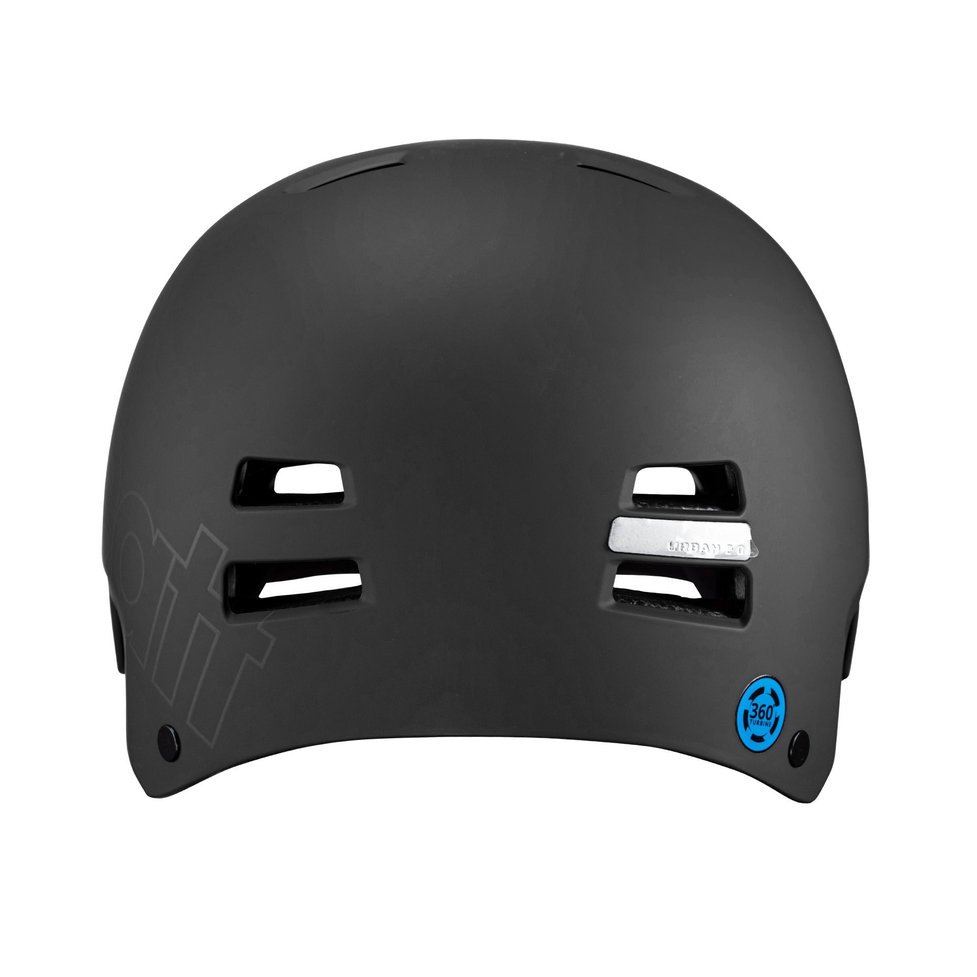 Casco MTB Urban 2.0