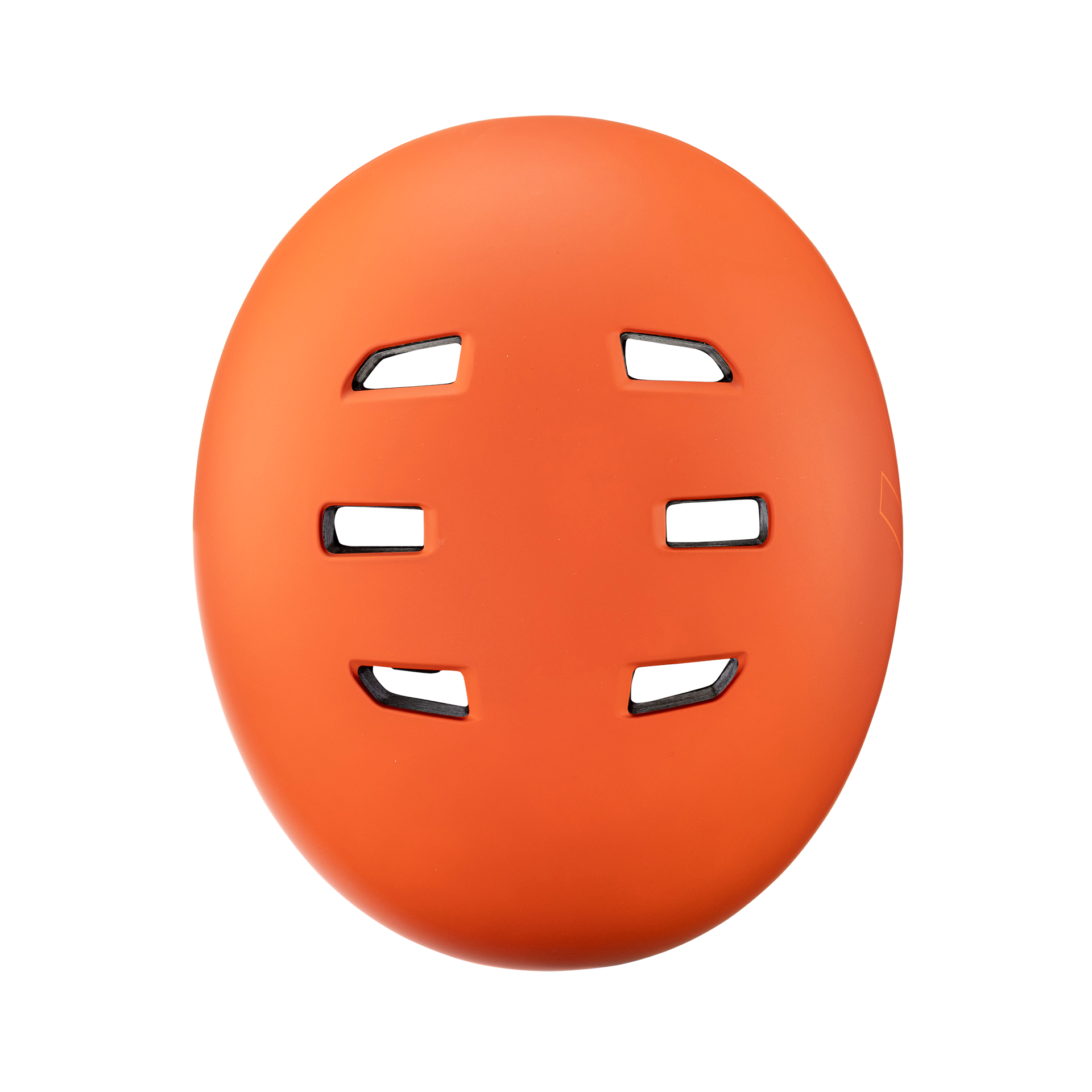 Casco MTB Urban 2.0
