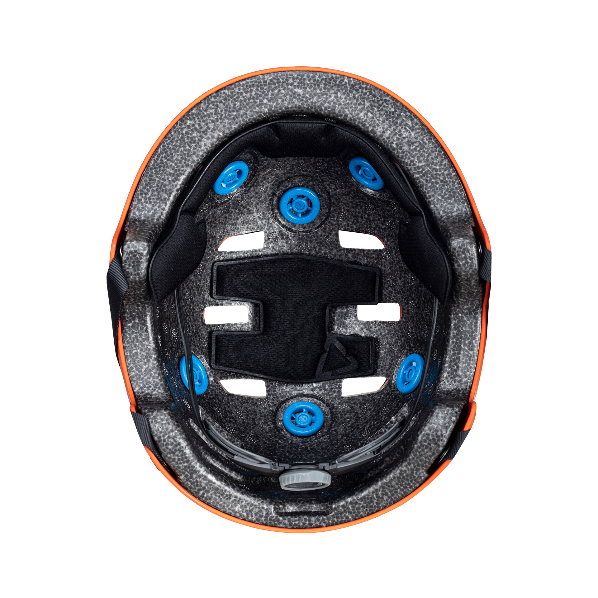 Casco MTB Urban 2.0