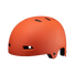 Casco MTB Urban 2.0