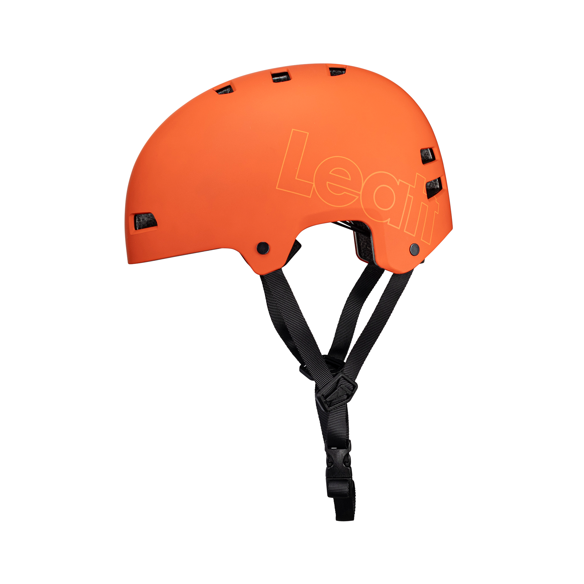Casco MTB Urban 2.0