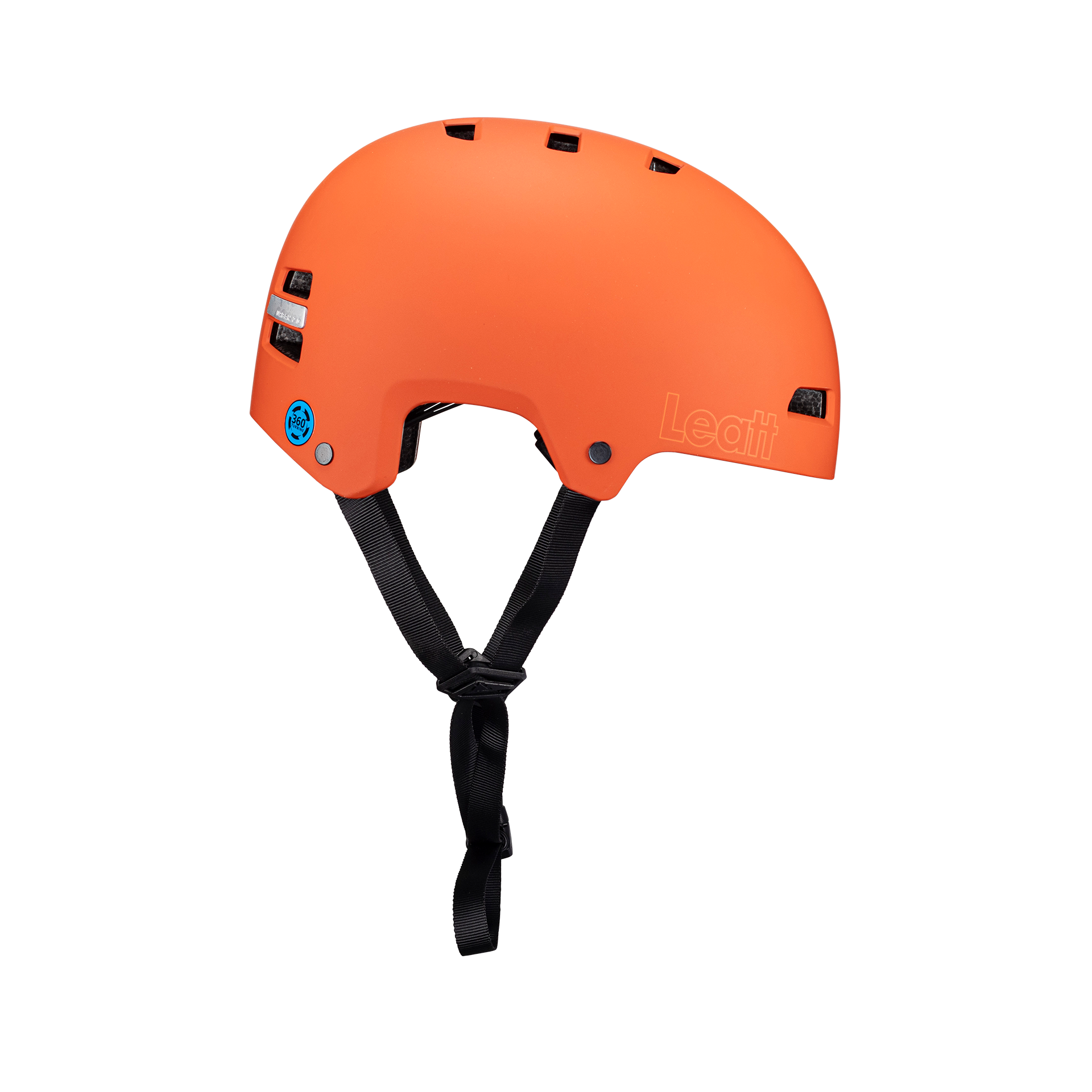 Casco MTB Urban 2.0