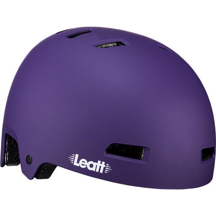 Casco MTB Urban 2.0
