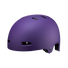 Casco MTB Urban 2.0