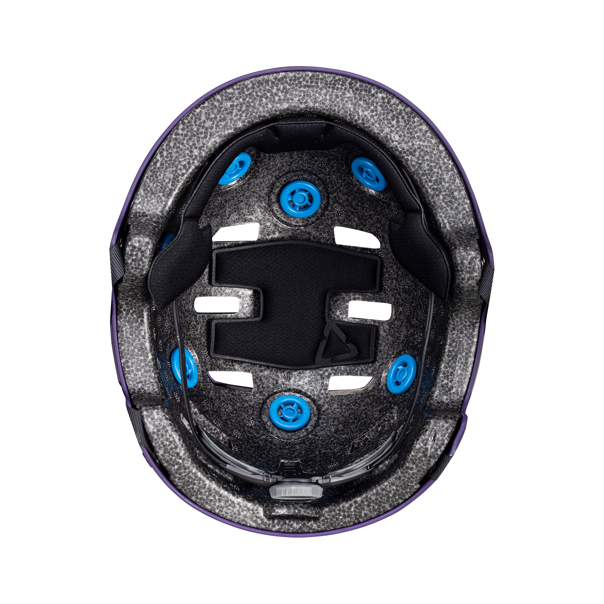 Casco MTB Urban 2.0