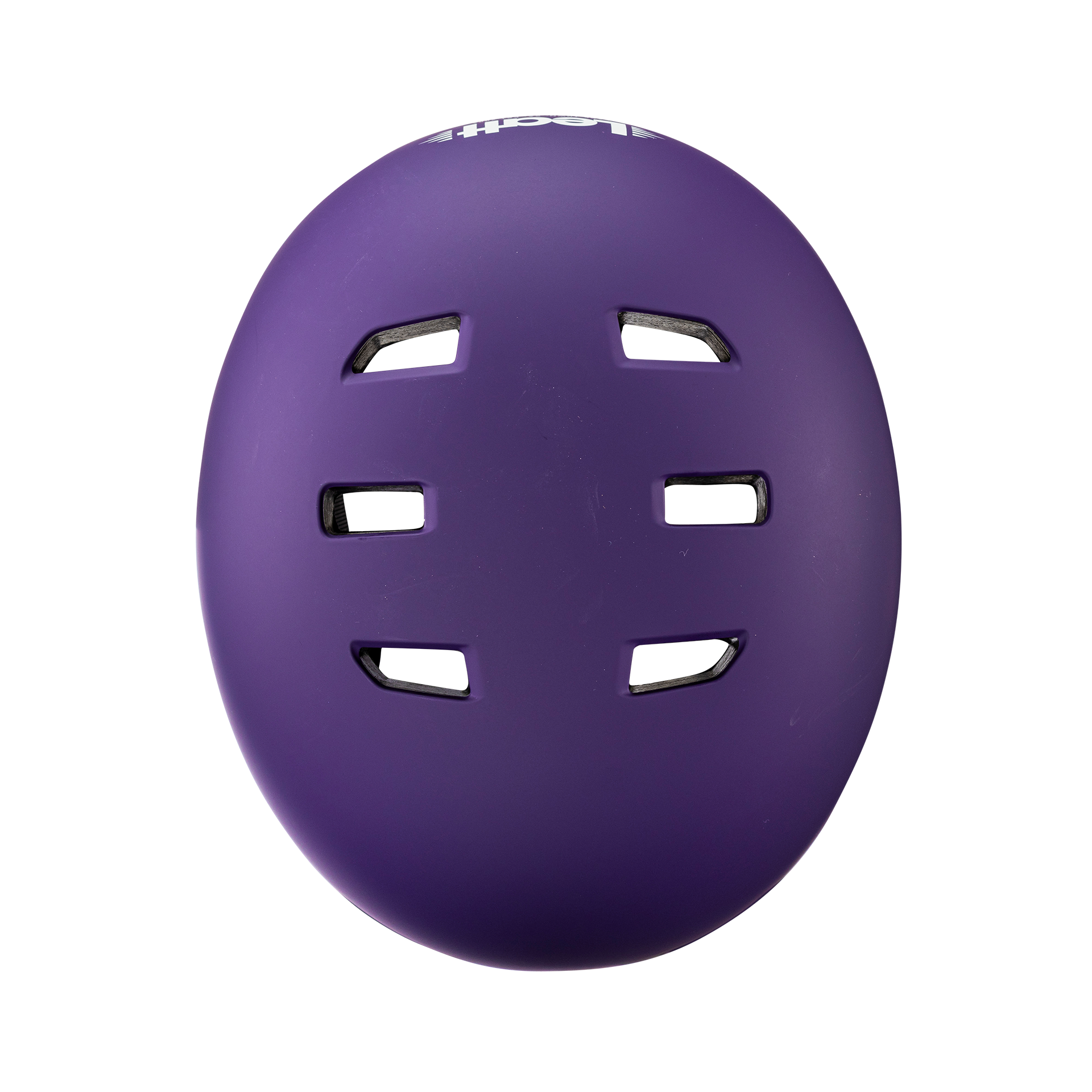 Casco MTB Urban 2.0