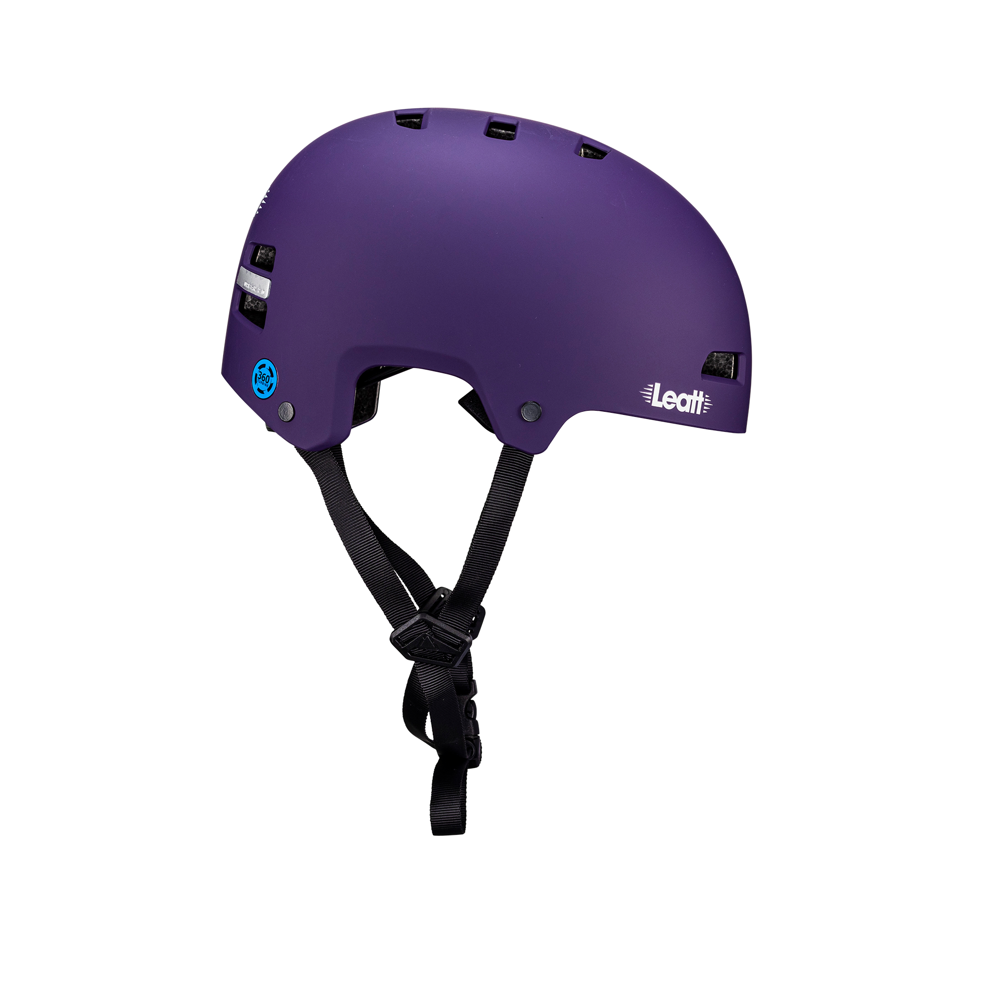 Casco MTB Urban 2.0