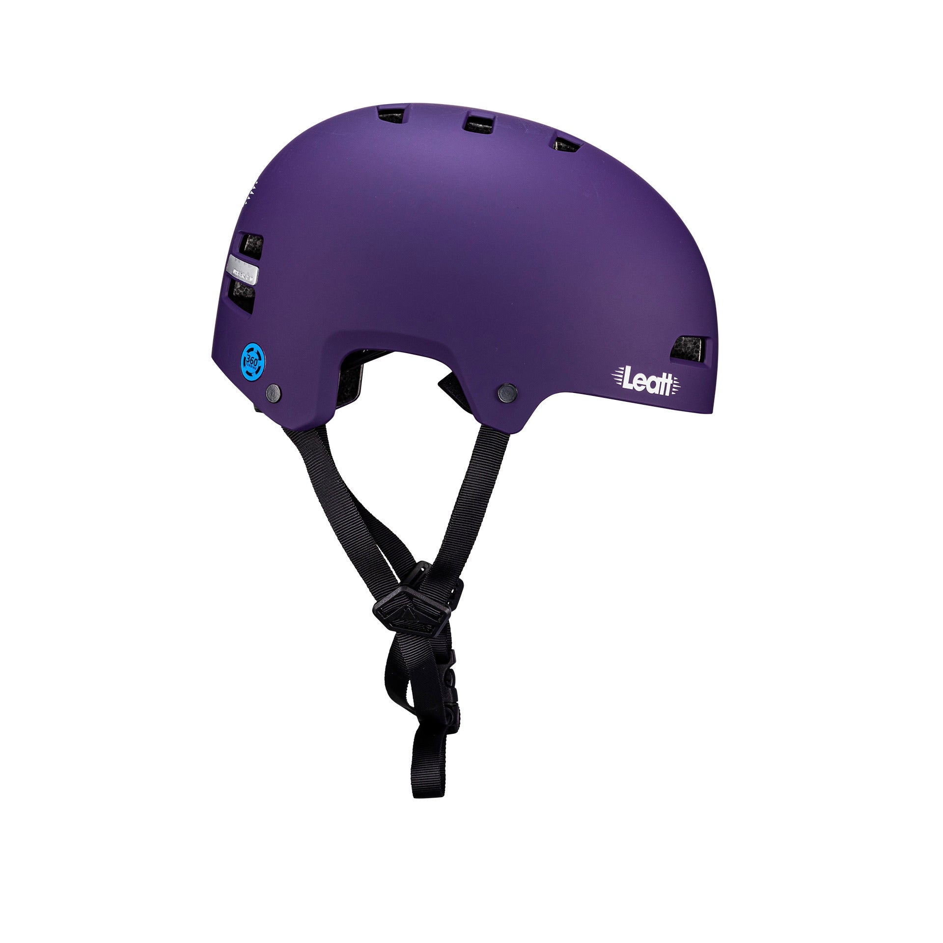 Casco MTB Urban 2.0