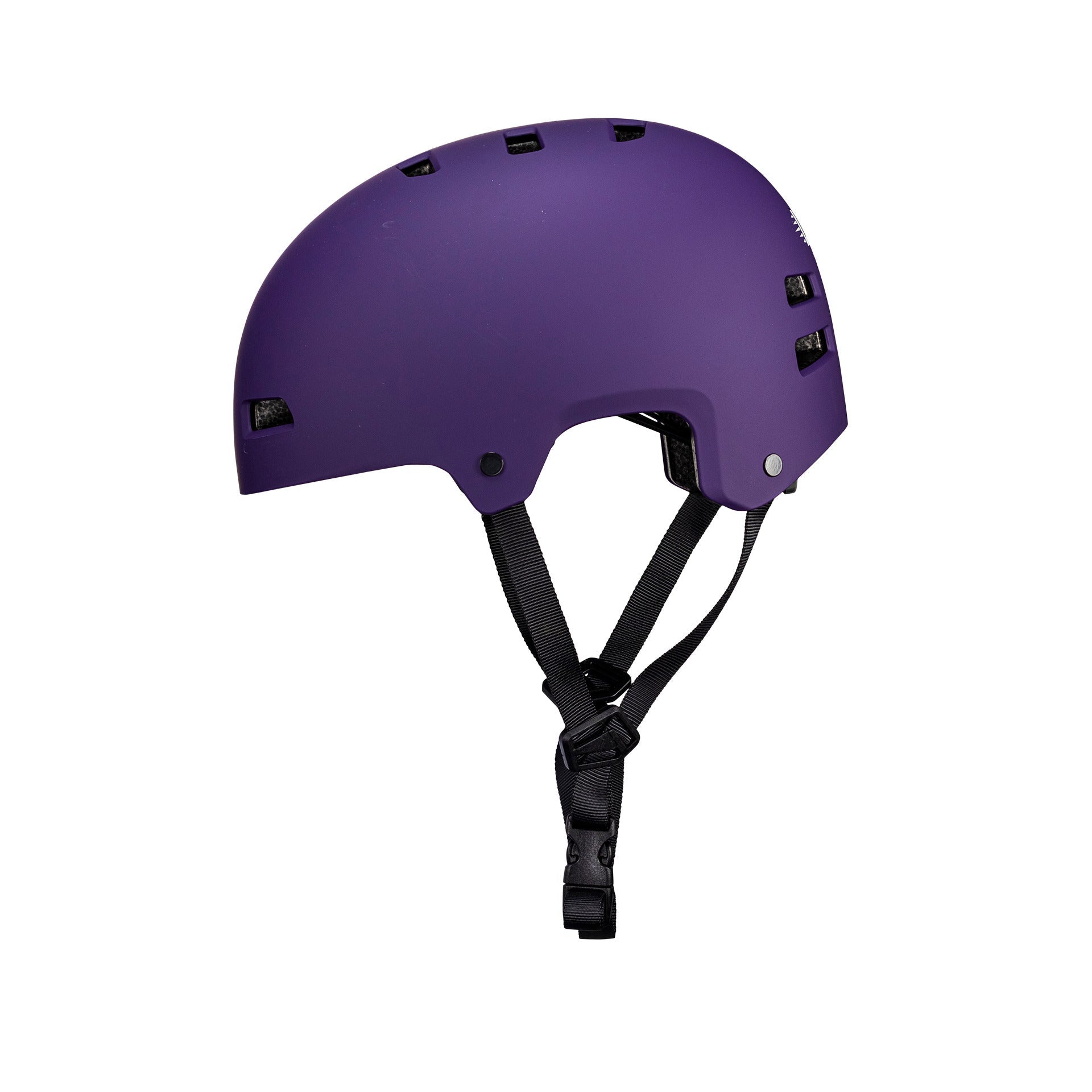 Casco MTB Urban 2.0