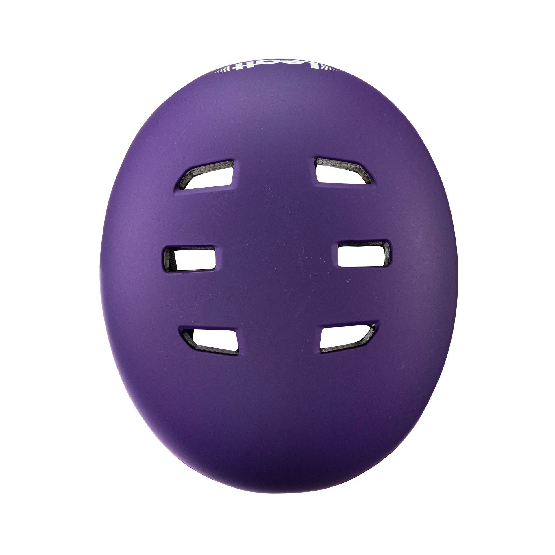 Casco MTB Urban 2.0