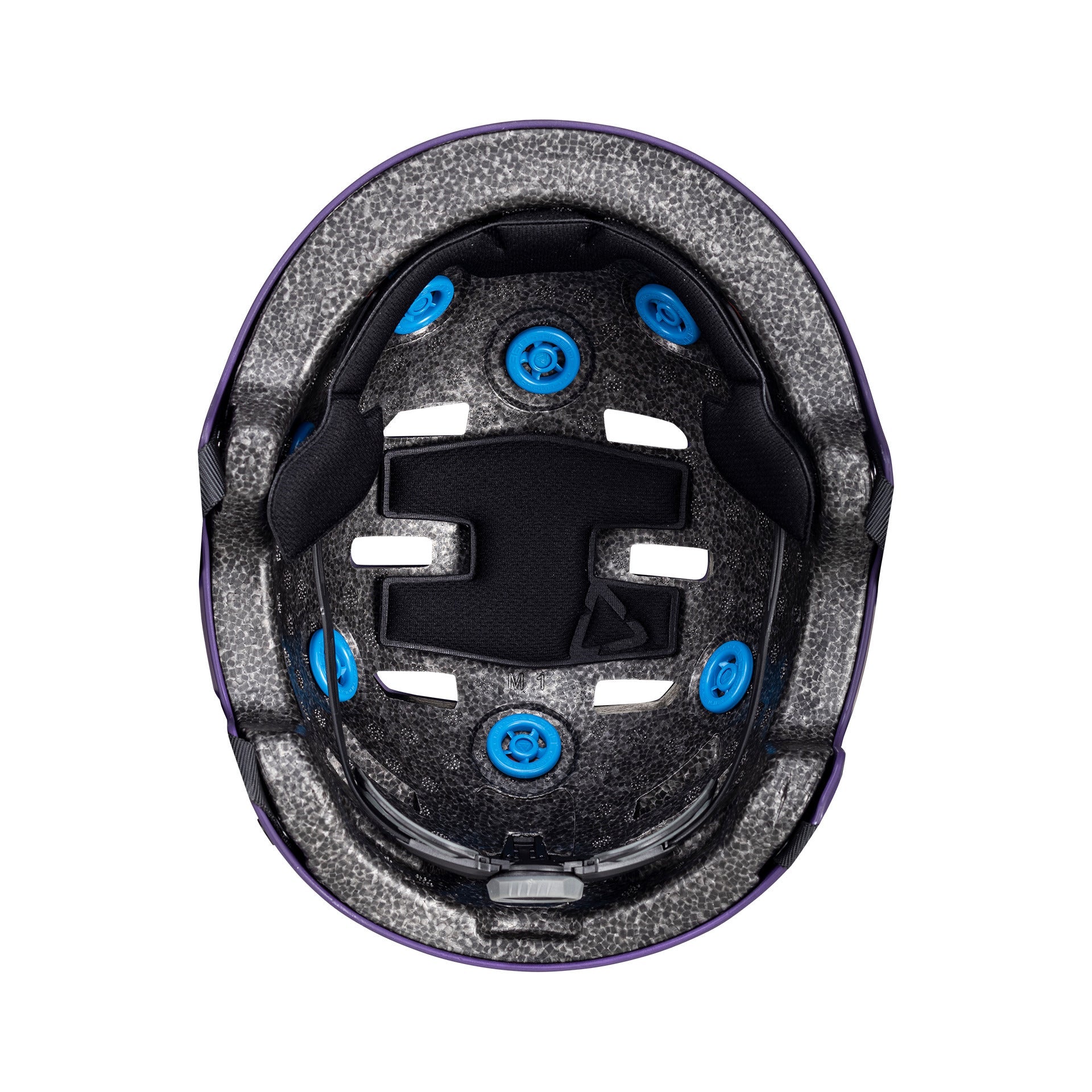 Casco MTB Urban 2.0