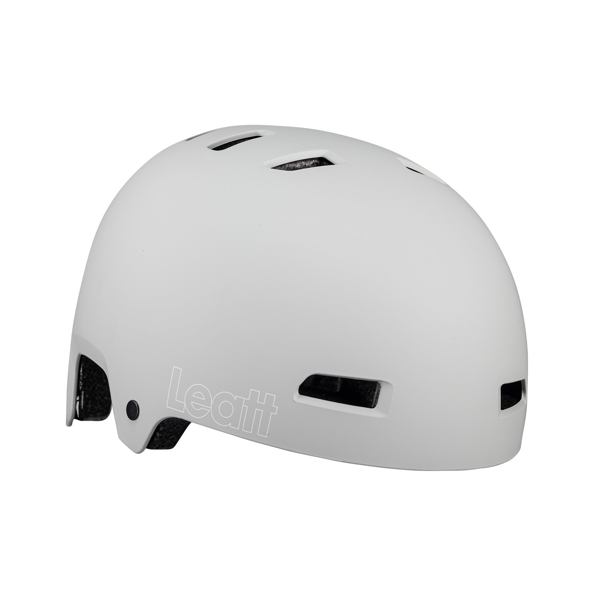 Casco MTB Urban 2.0