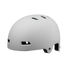 Casco MTB Urban 2.0