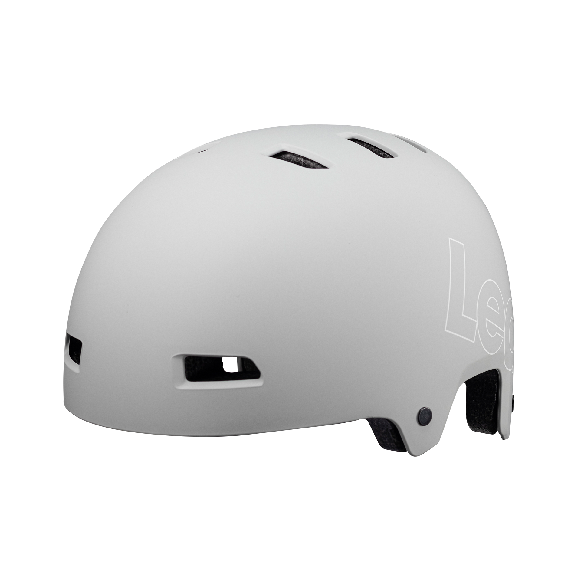 Casco MTB Urban 2.0