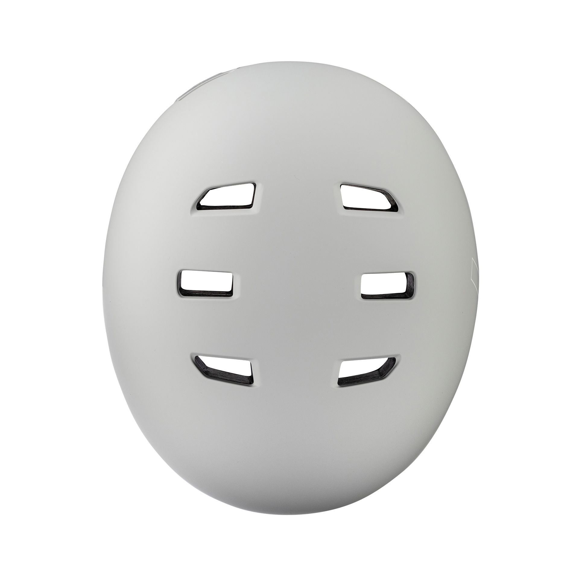 Casco MTB Urban 2.0
