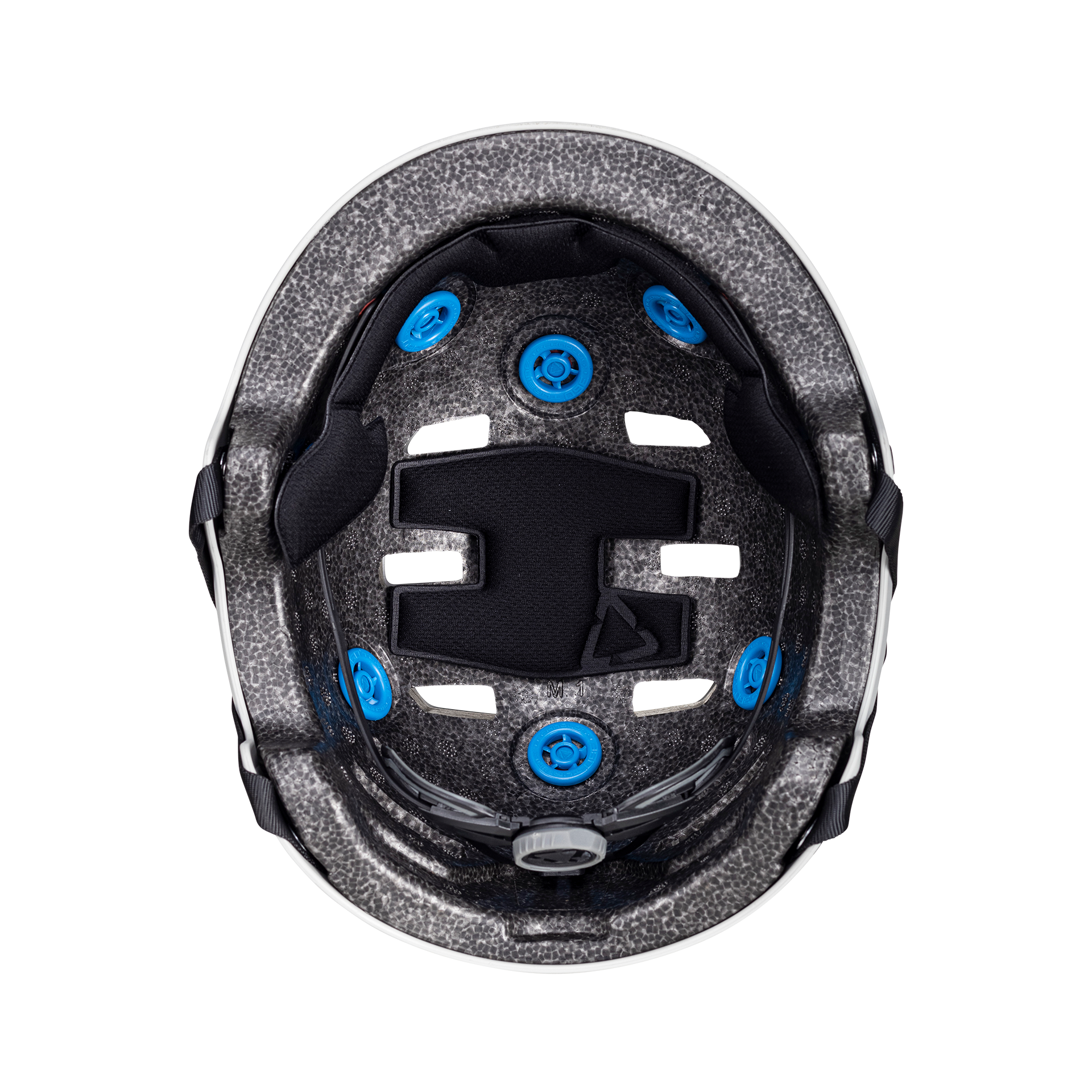Casco MTB Urban 2.0