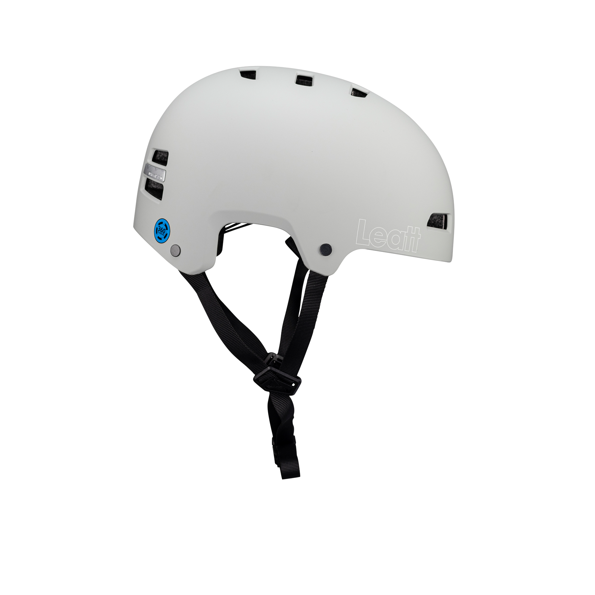 Casco MTB Urban 2.0