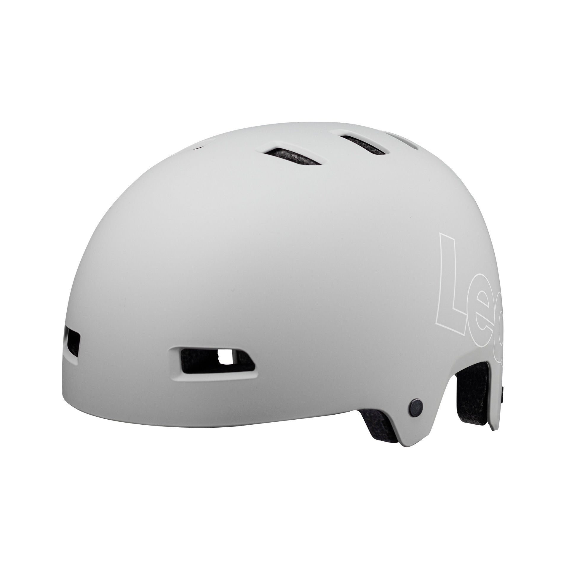 Casco MTB Urban 2.0