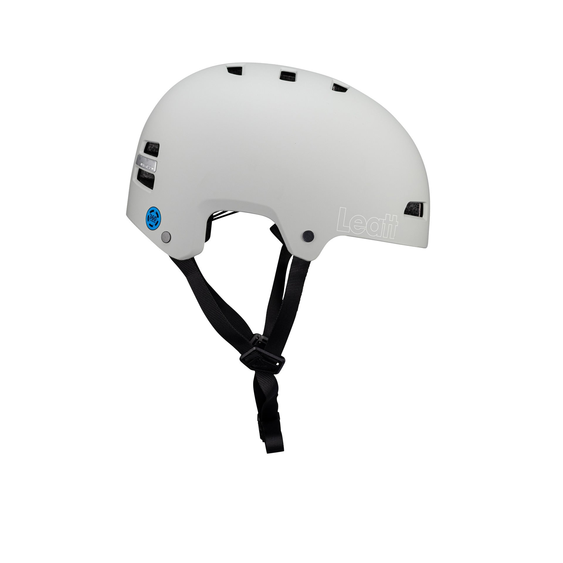 Casco MTB Urban 2.0