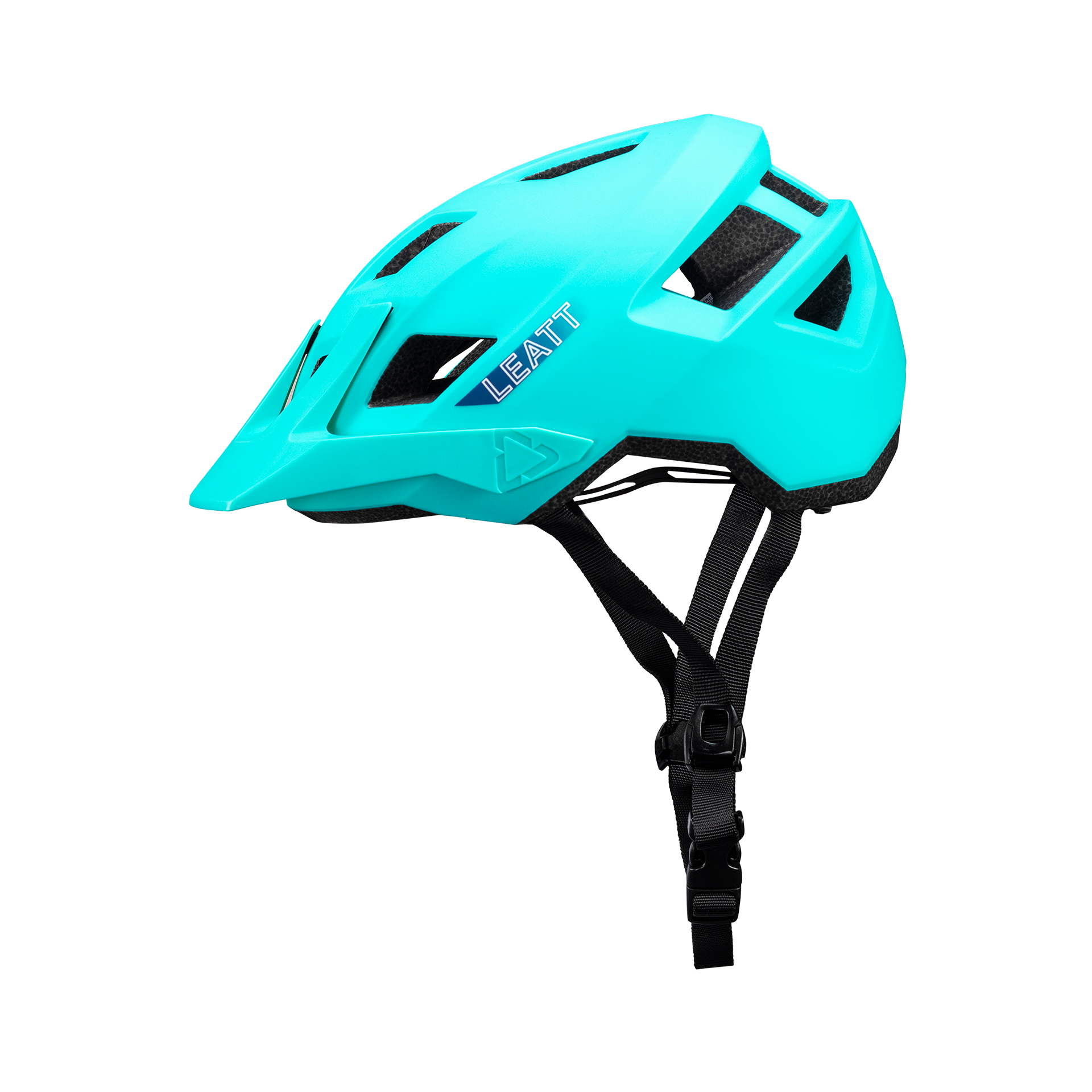Casco MTB AllMtn 1.0 Junior V25