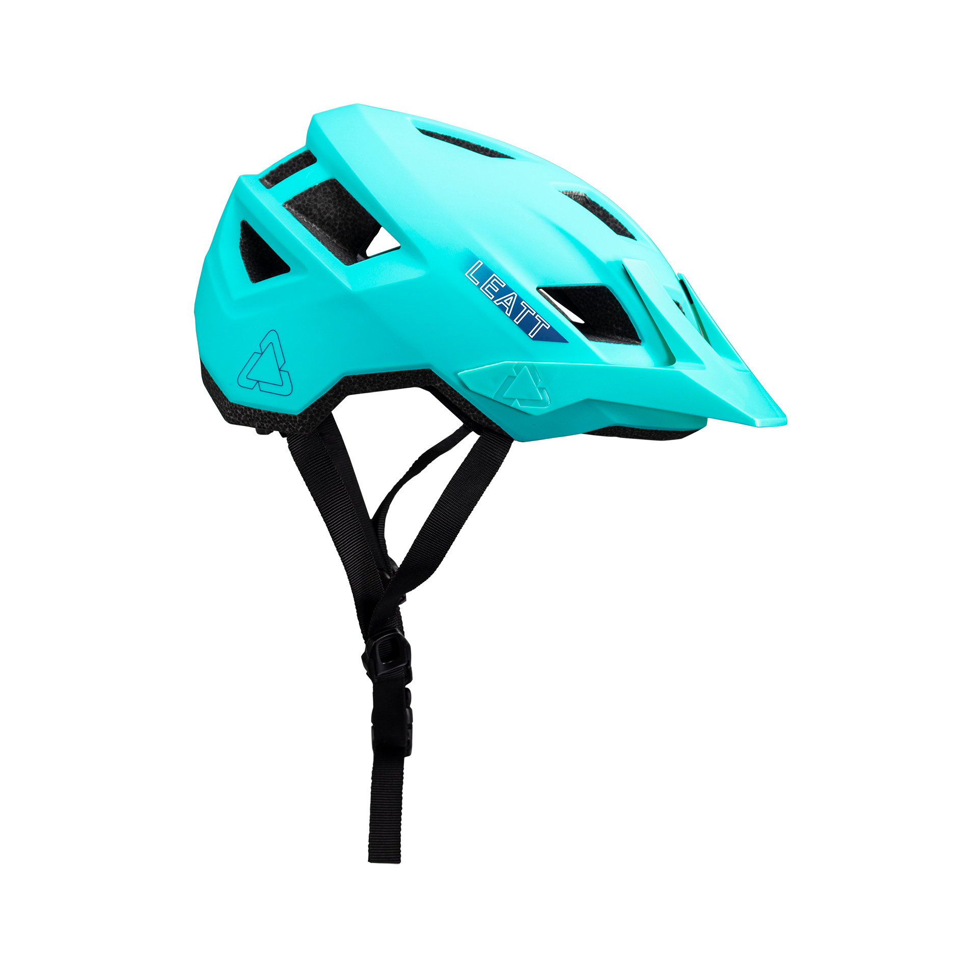 Casco MTB AllMtn 1.0 Junior V25