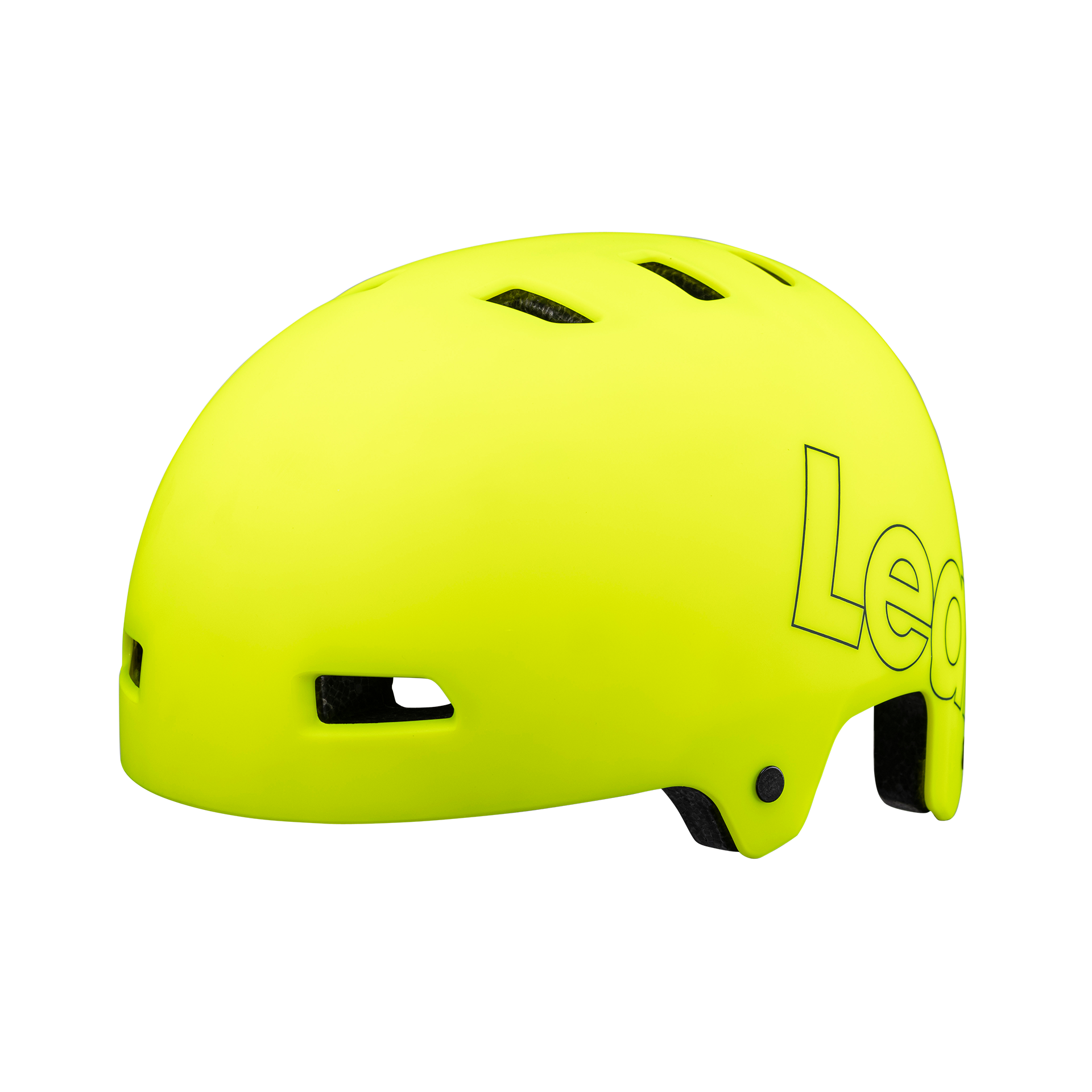 Casco MTB Urban 2.0 Junior
