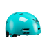 Casco MTB Urban 2.0 Junior