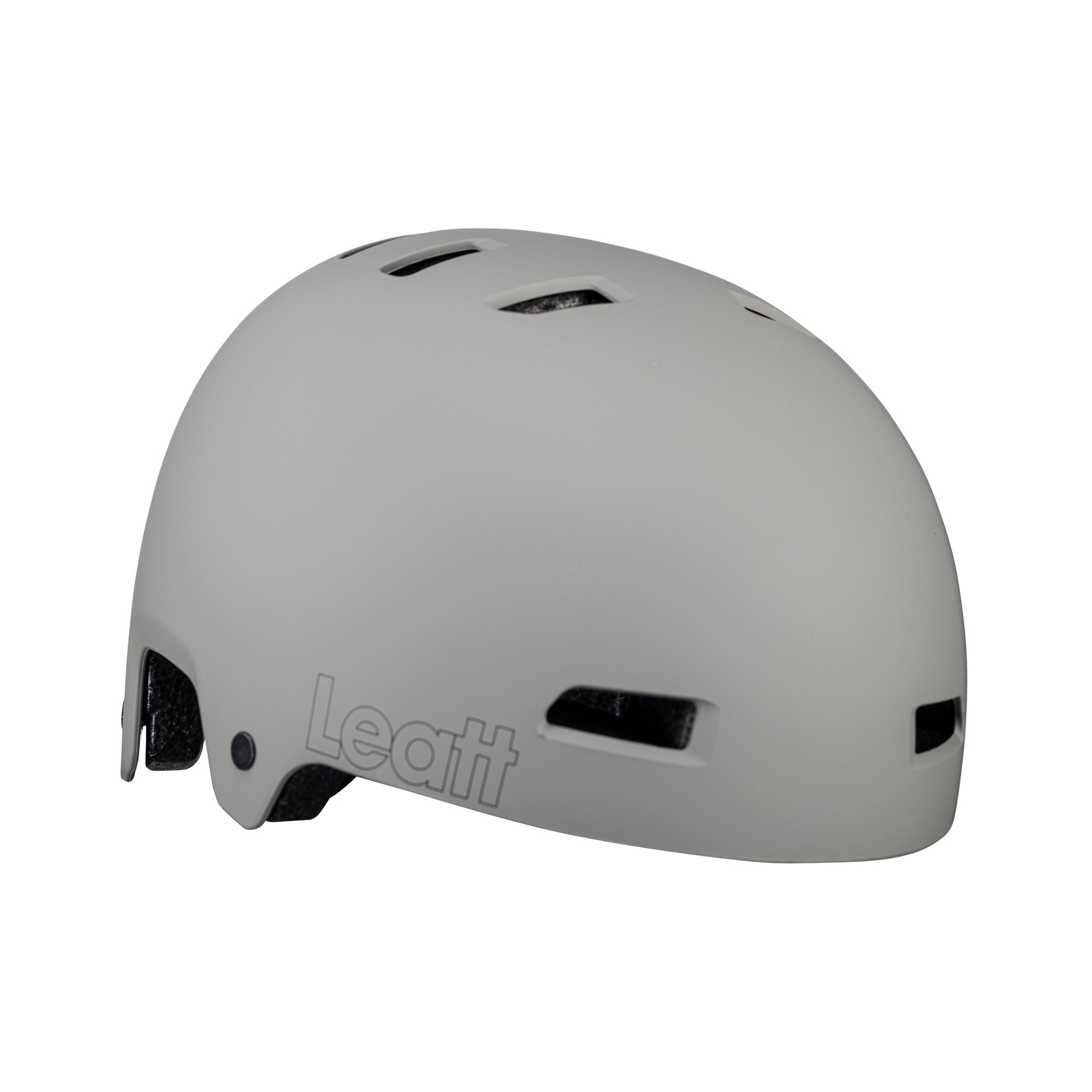 Casco MTB Urban 2.0 Junior