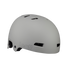 Casco MTB Urban 2.0 Junior