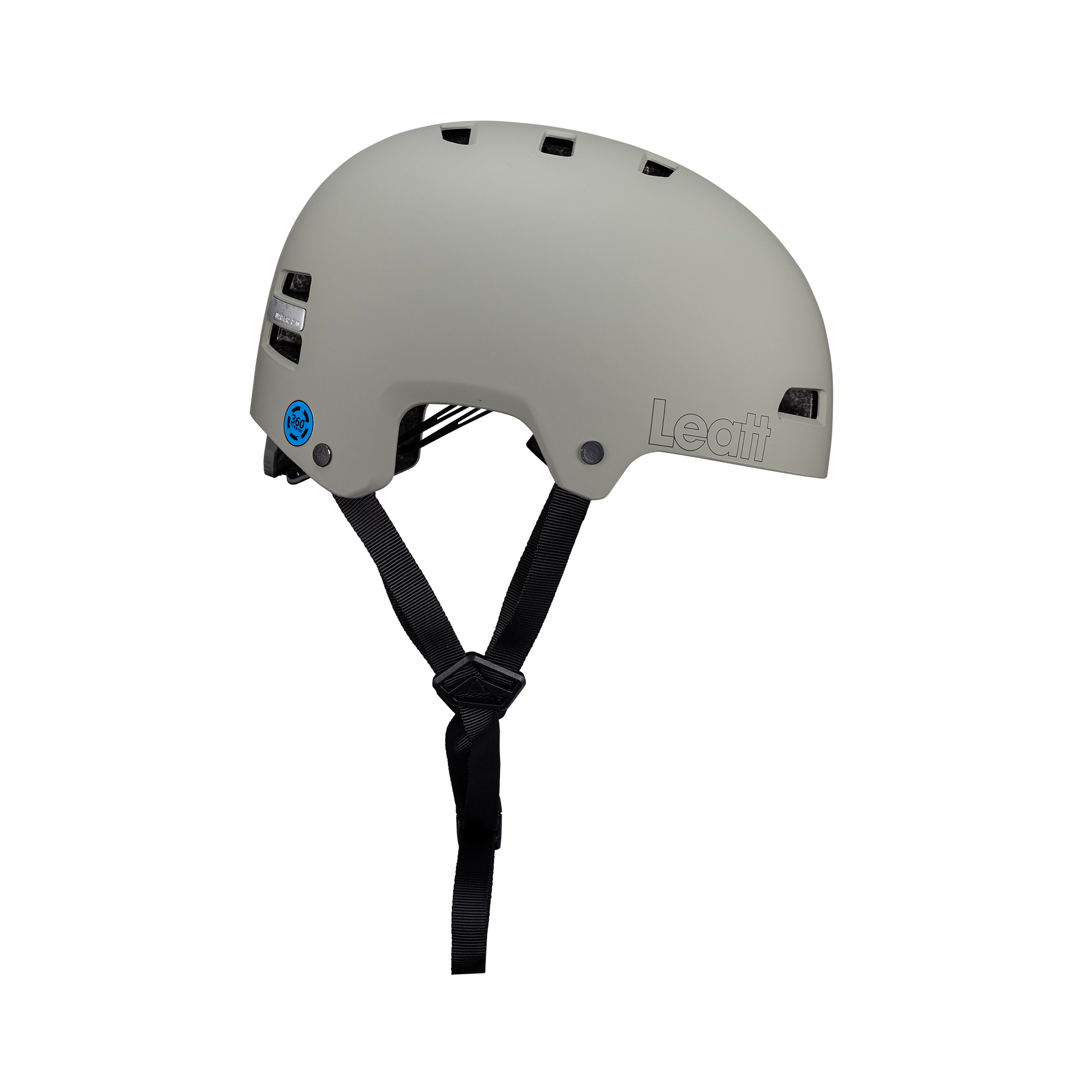 Casco MTB Urban 2.0 Junior