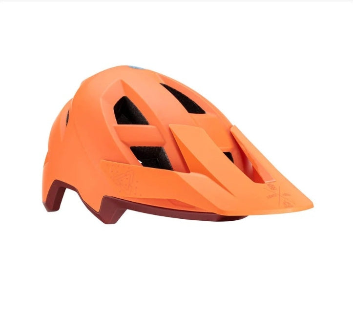 Casco MTB Trail 3.0 V25 (4)