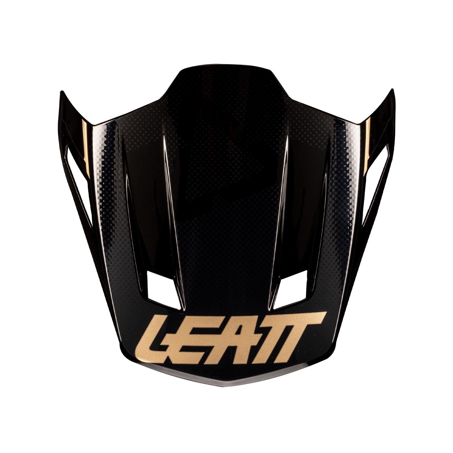 Casco Kit Moto 9.5 Carbon con Gafas Velocity 6.5 IRIZ V26