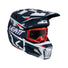 Casco Moto 3.5 V25