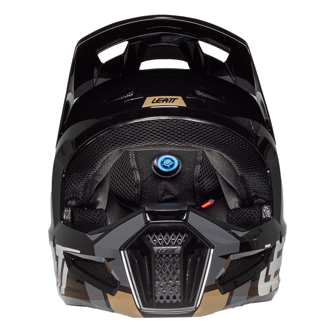 Casco Moto 2.5 V25
