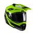 Casco ADV 8.5 Kit