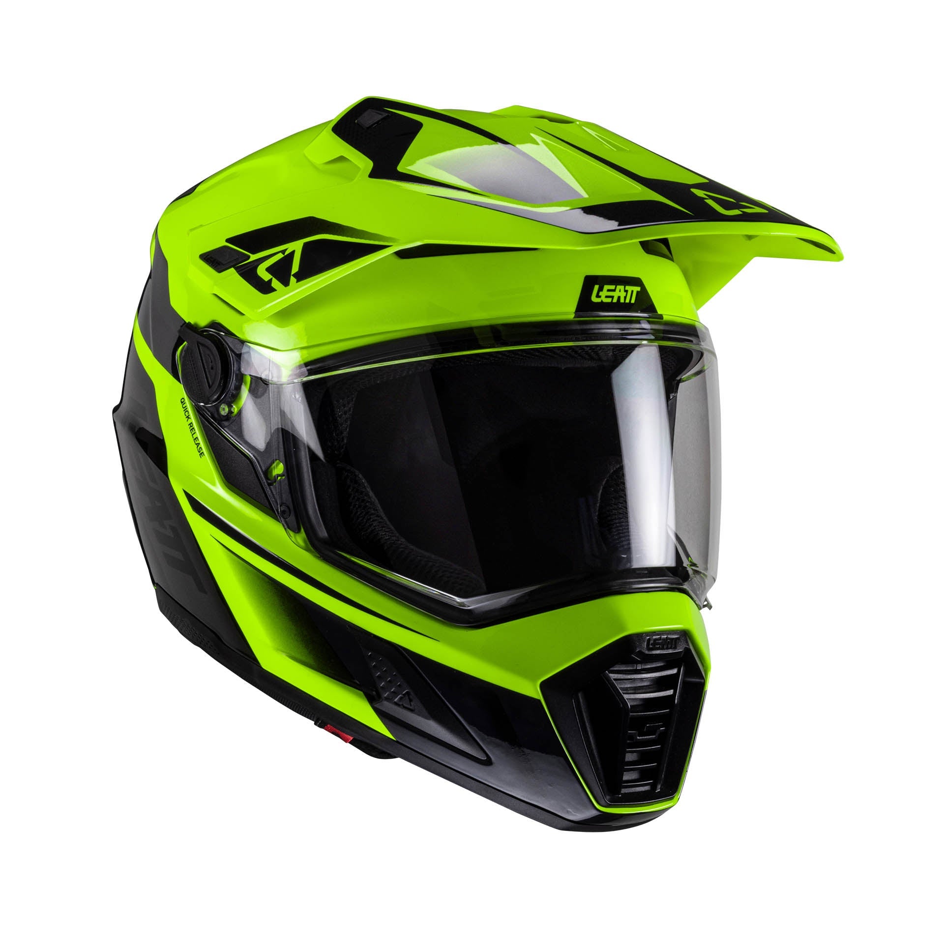 Casco ADV 8.5 Kit