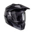 Casco ADV 8.5 Kit