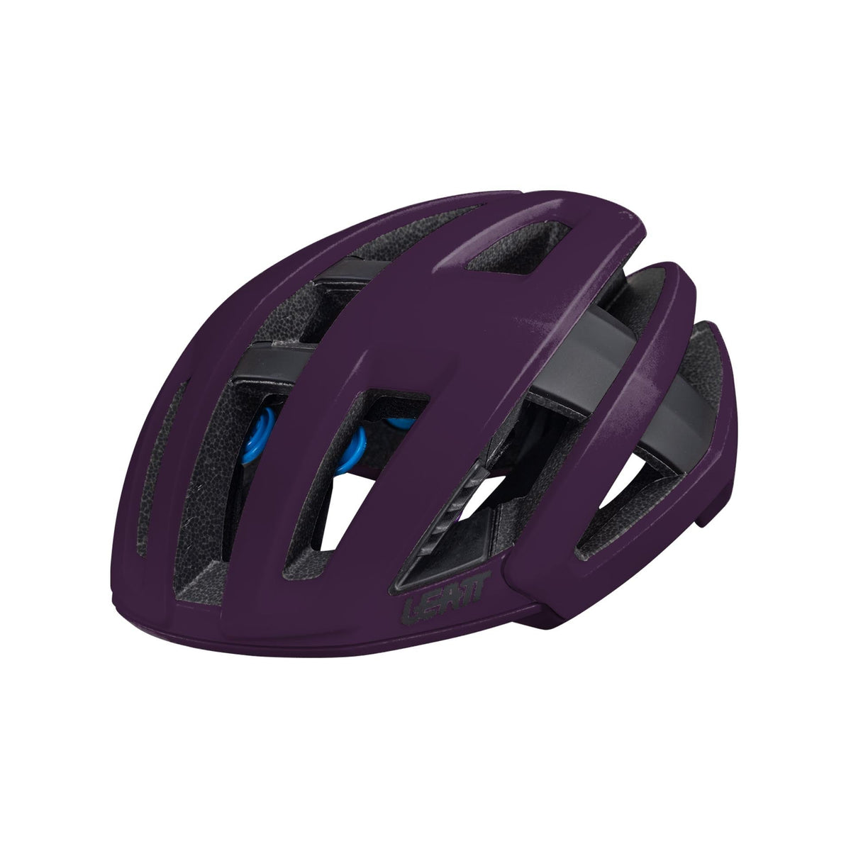 Casco MTB Endurance 4.0
