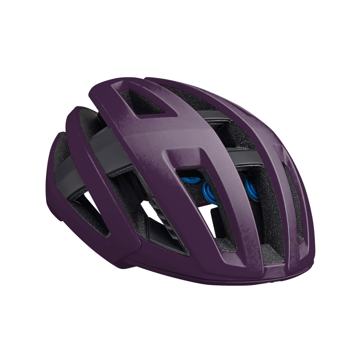 Casco MTB Endurance 4.0
