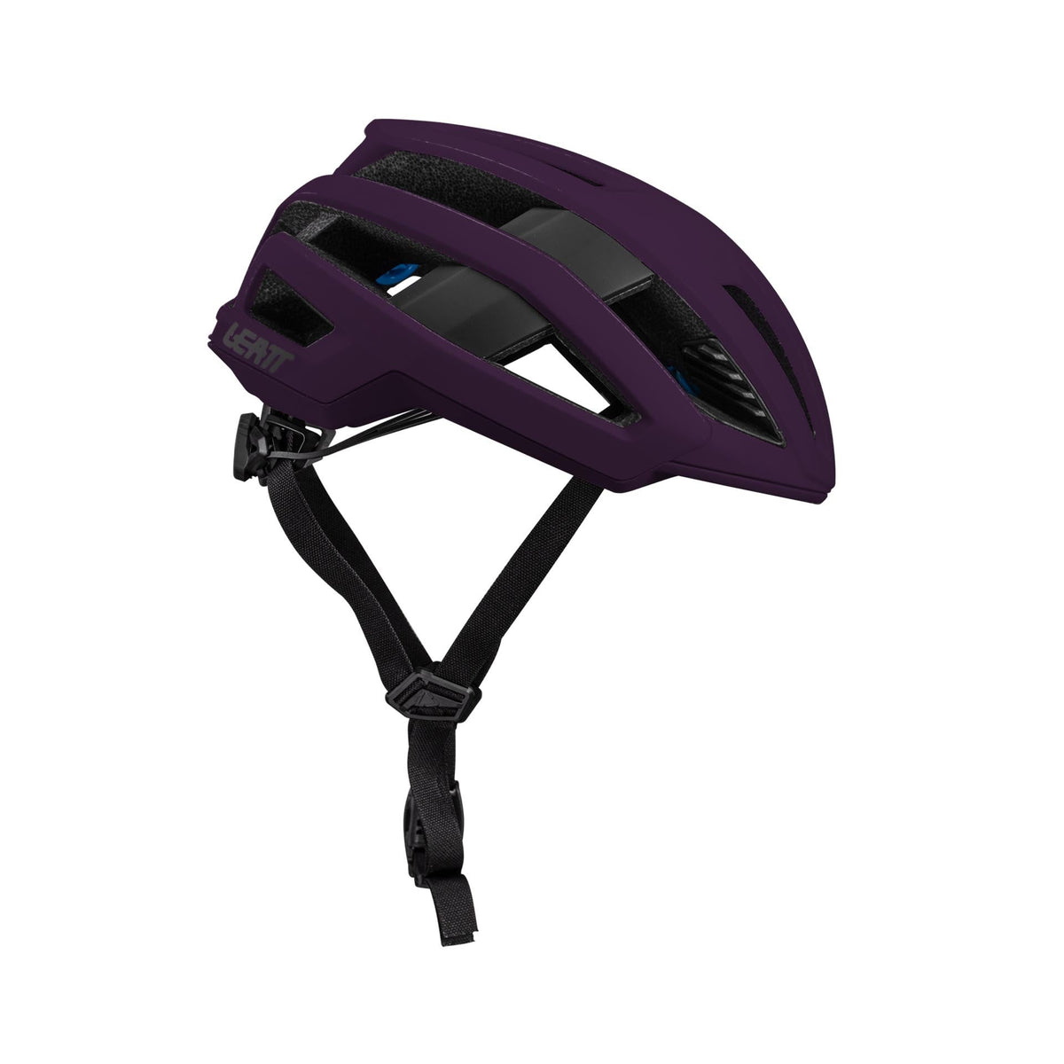 Casco MTB Endurance 4.0