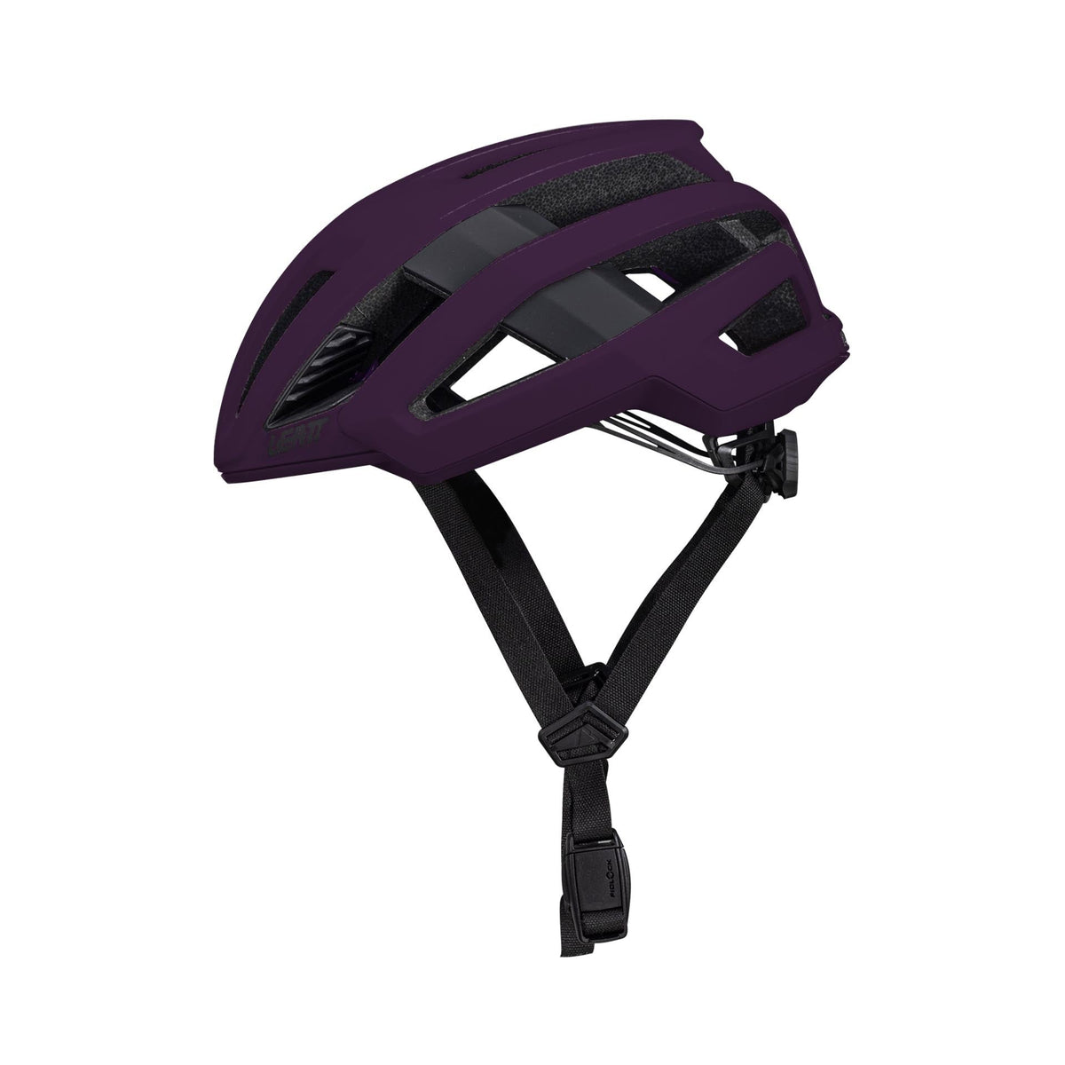 Casco MTB Endurance 4.0