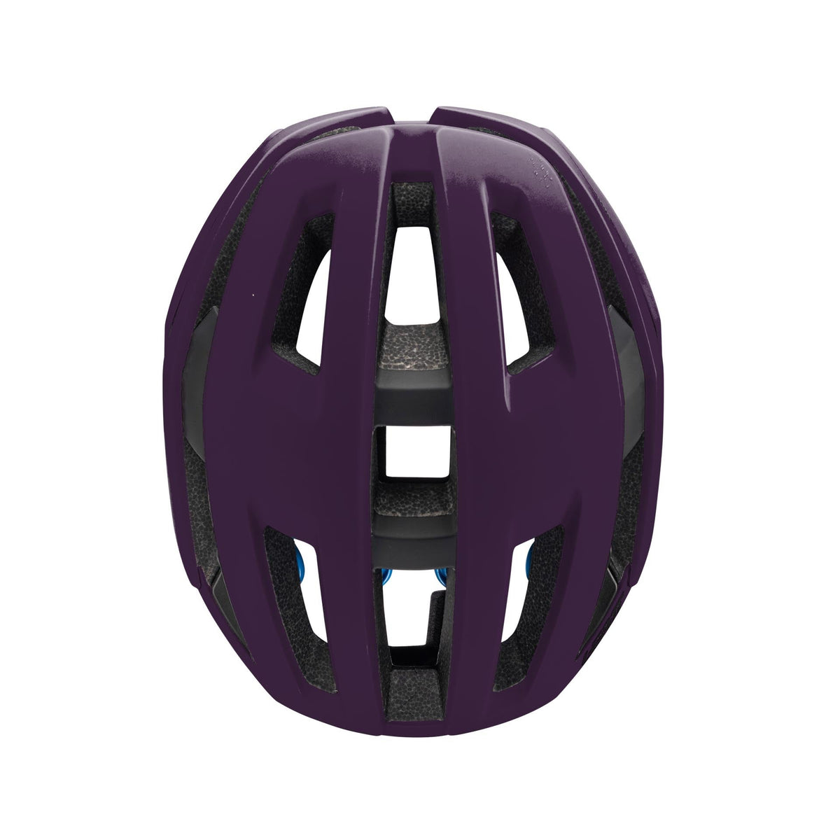 Casco MTB Endurance 4.0