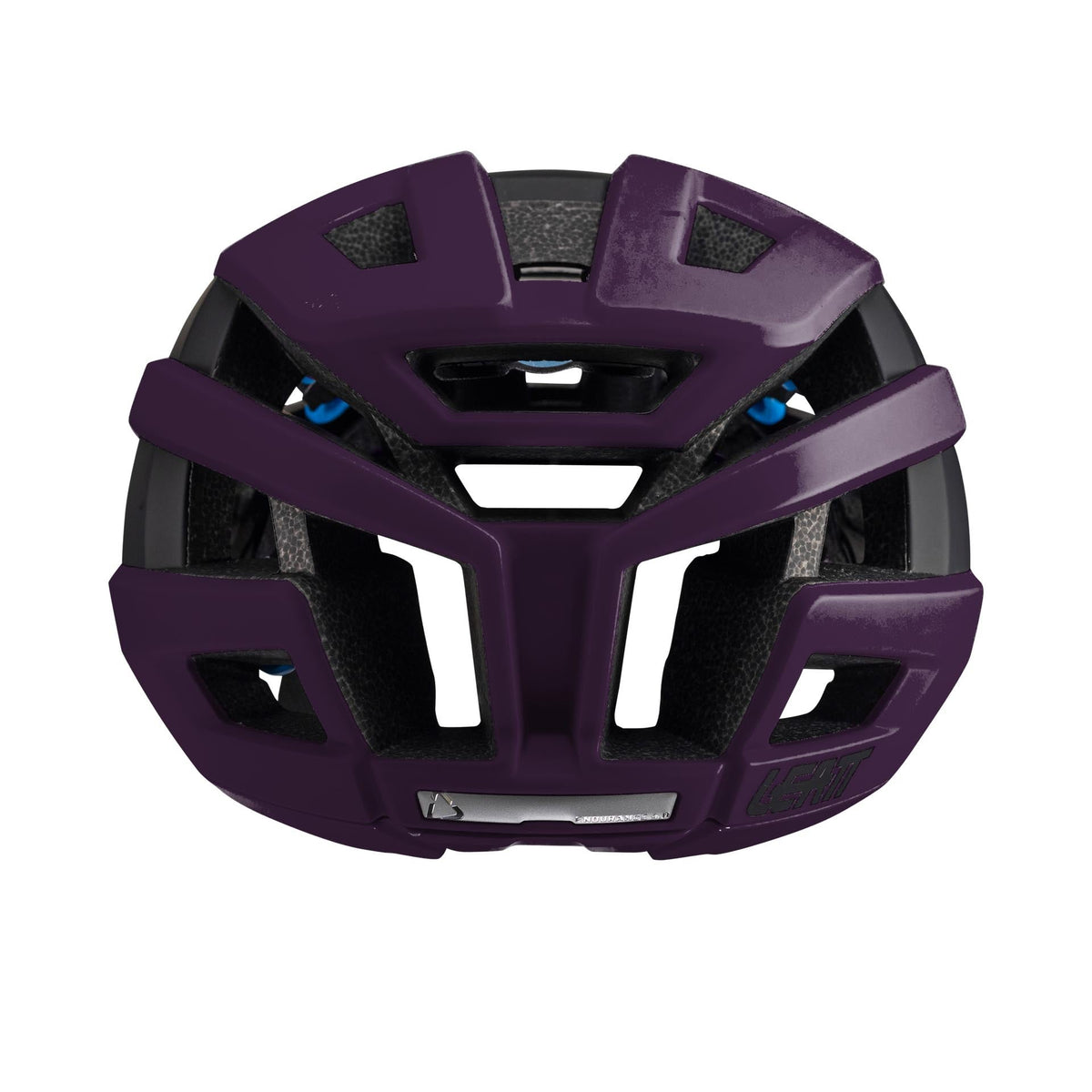 Casco MTB Endurance 4.0
