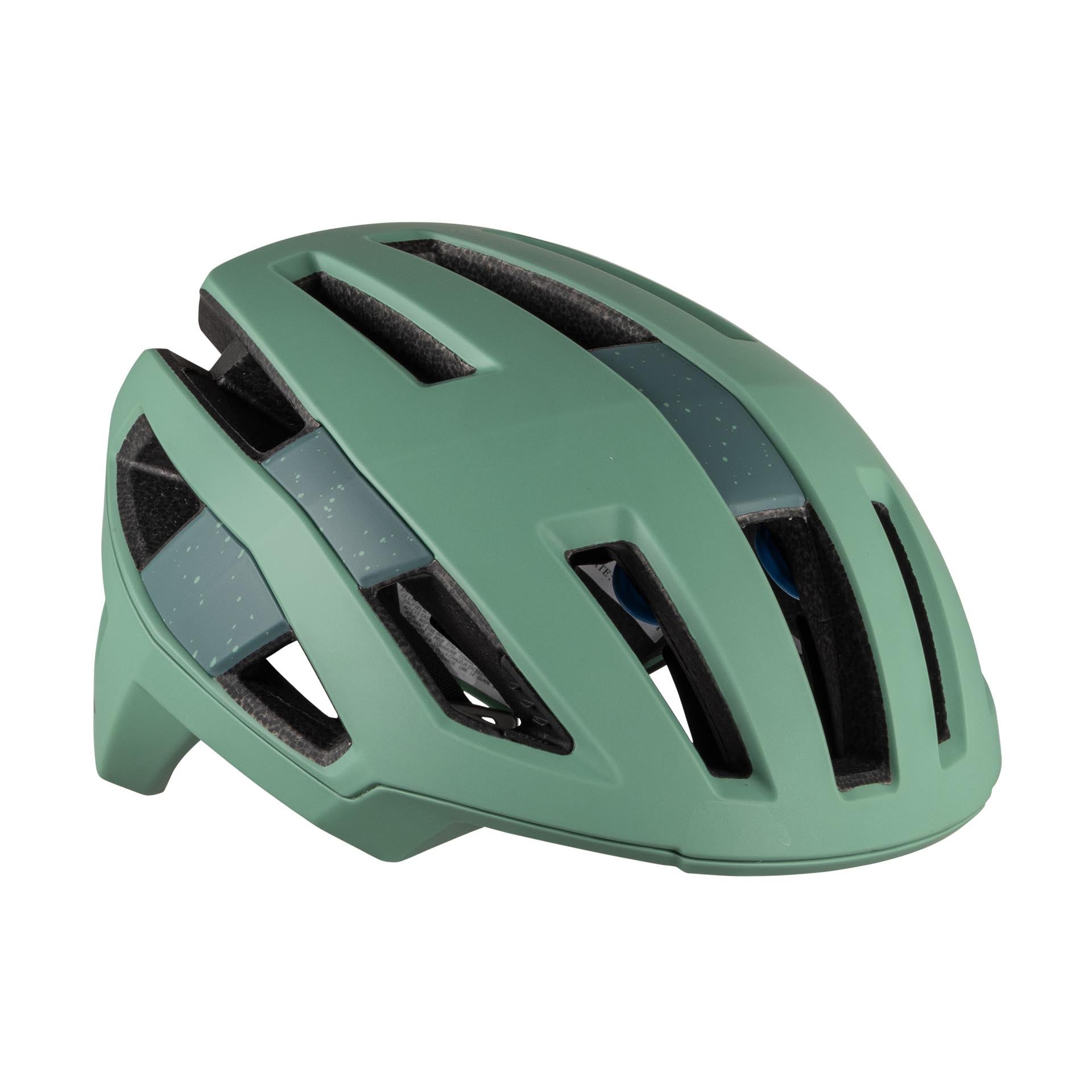 Casco MTB Endurance 3.0